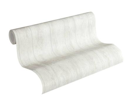 Фото – обои A.S.Creation Boho Love 36460-3 || A.S.Creation Boho Love 36460-3