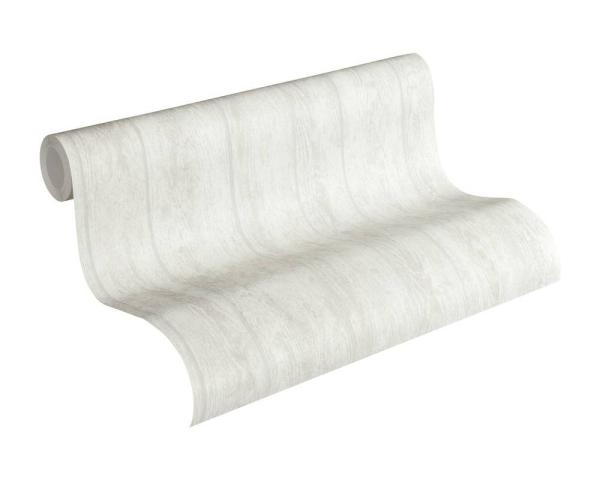 Фото A.S.Creation Boho Love 36460-3