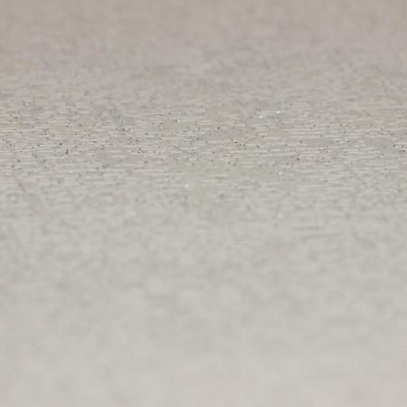 A.S.Creation Midlands 31968-5