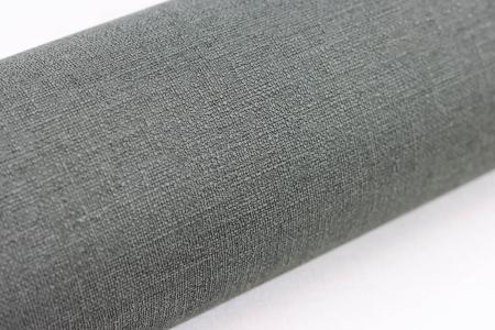 Фото – обои Rasch Florentine 448627 || Rasch Florentine 448627