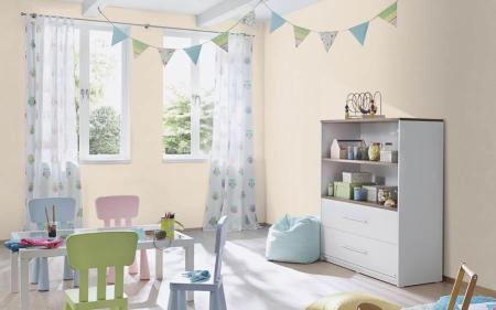 Фото – обои Rasch Kids & Teens 3 469127 || Rasch Kids & Teens 3 469127