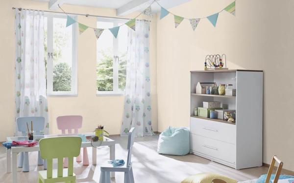 Фото Rasch Kids & Teens 3 469127