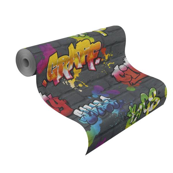 Фото Rasch Kids & Teens 3 237801