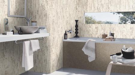 Фото – обои Rasch Composition 554519 || Rasch Composition 554519