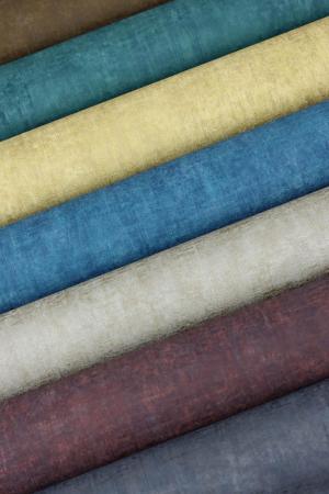 Фото – обои Rasch Factory IV 429336 || Rasch Factory IV 429336