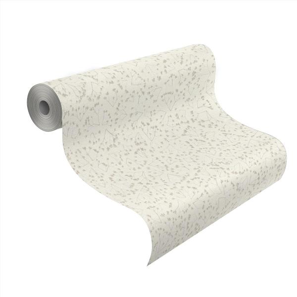 Фото Rasch Gypso 700701