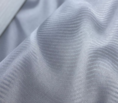 Erismann Elle Decoration 2 12114-10 (10195-10)