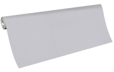 Фото – обои Erismann Spotlight 12073-10 (10108-10) || Erismann Spotlight 12073-10 (10108-10)