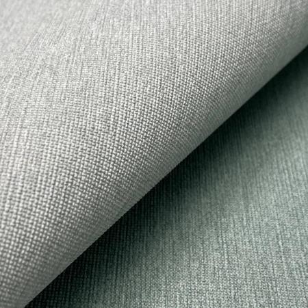 Фото – обои Erismann Martinique 12193-35 (10393-35) || Erismann Martinique 12193-35 (10393-35)