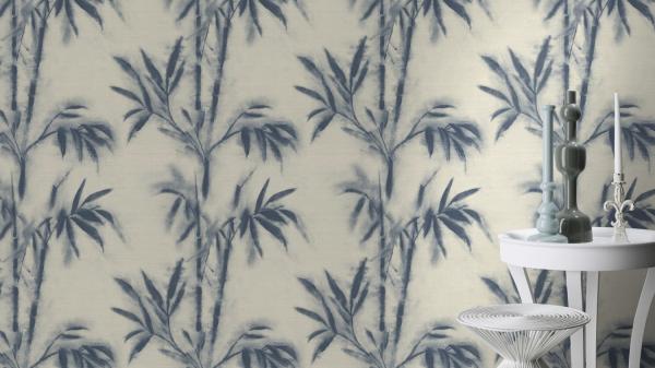 Фото Rasch Mandalay 529104