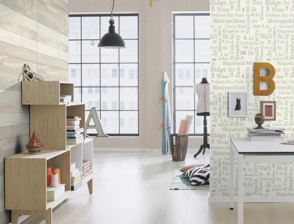 Фото Rasch Sightseeing 799613