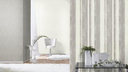 Фото – обои Rasch Linares 617191 || Rasch Linares 617191