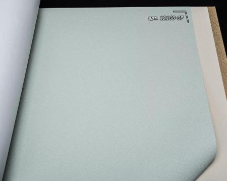 Фото – обои Erismann Elle Decoration 3 12168-07 (10335-07) || Erismann Elle Decoration 3 12168-07 (10335-07)