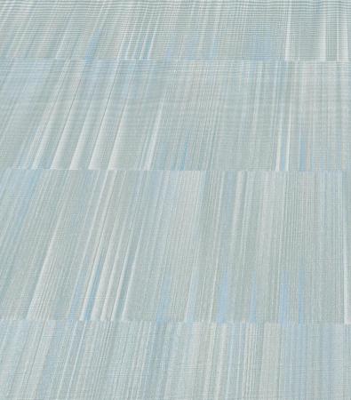 Фото – обои Erismann Martinique 12189-35 (10398-35) || Erismann Martinique 12189-35 (10398-35)