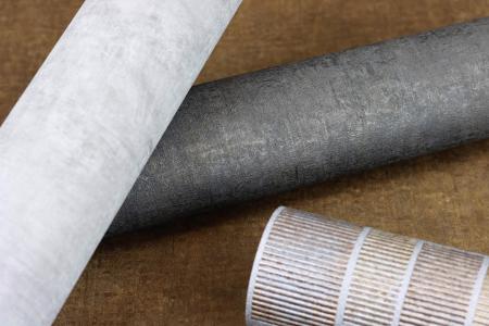 Фото – обои Rasch Factory IV 429329 || Rasch Factory IV 429329