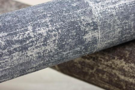 Фото – обои Rasch Linares 617641 || Rasch Linares 617641