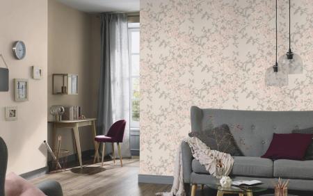 Фото – обои Erismann Josepha 5137-26 || Erismann Josepha 5137-26