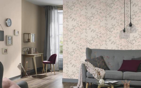 Фото Erismann Josepha 5137-26