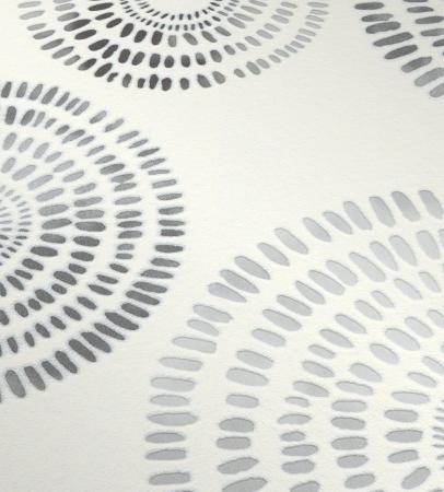 Фото – обои Erismann FreeStyle 5406-10 || Фото – шпалери Erismann FreeStyle 5406-10