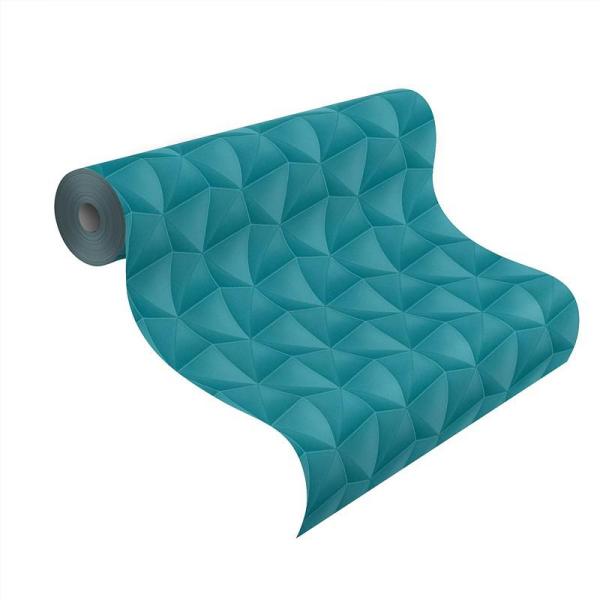 Фото Rasch Deco Style 504651