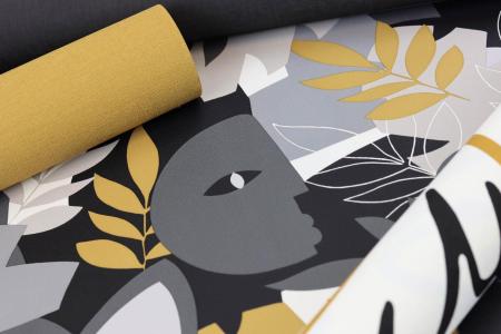 Фото – обои Rasch Salsa 465686 || Rasch Salsa 465686