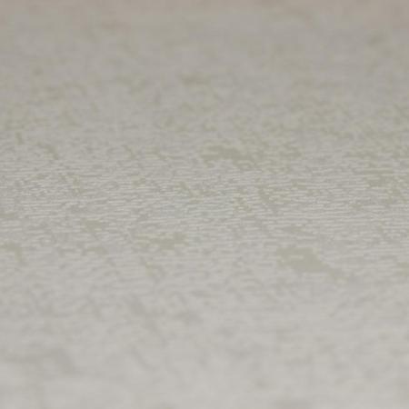 A.S.Creation Midlands 31967-3