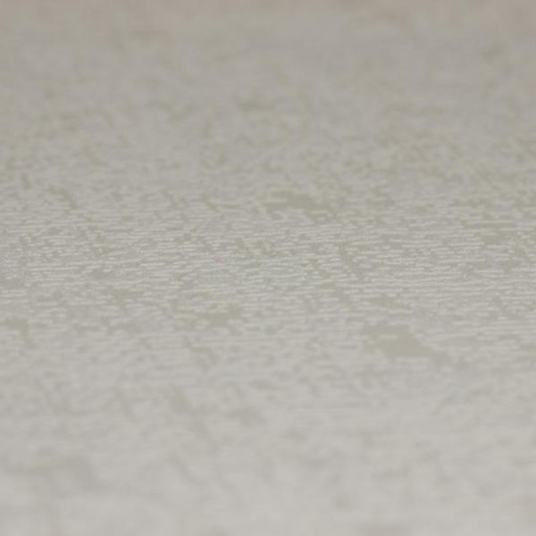 Фото A.S.Creation Midlands 31967-3