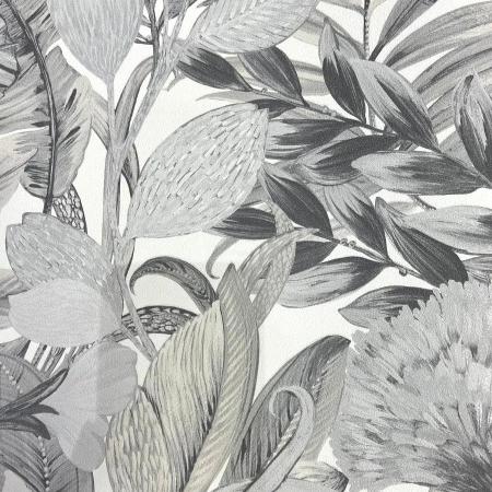 Фото – обои Erismann Elle Decoration 2 12115-10 (10202-10) || Erismann Elle Decoration 2 12115-10 (10202-10)