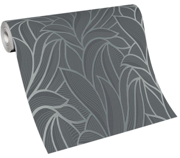 Фото Erismann Bali 10023-15