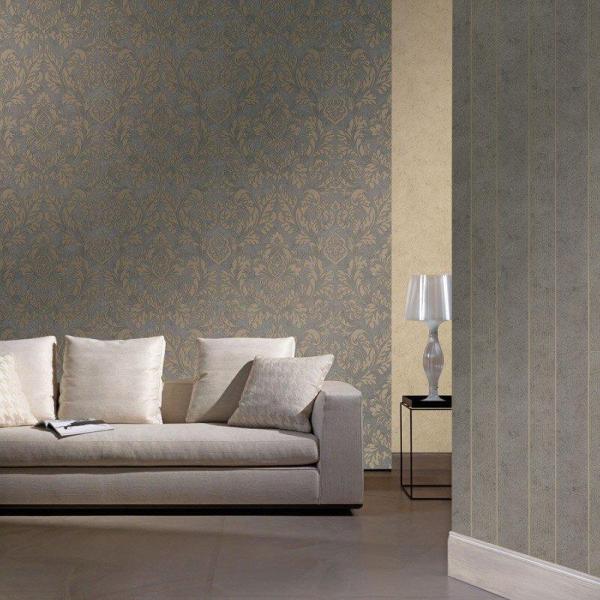 Фото Marburg Light Story Glamour 56848