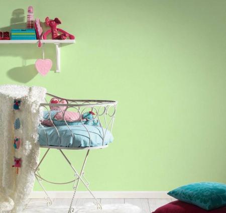 Фото – обои A.S.Creation Boys and girls 6 35834-3 || A.S.Creation Boys and girls 6 35834-3