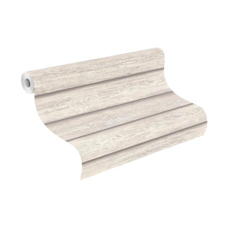 Фото – обои Rasch Salsa 480511 || Rasch Salsa 480511