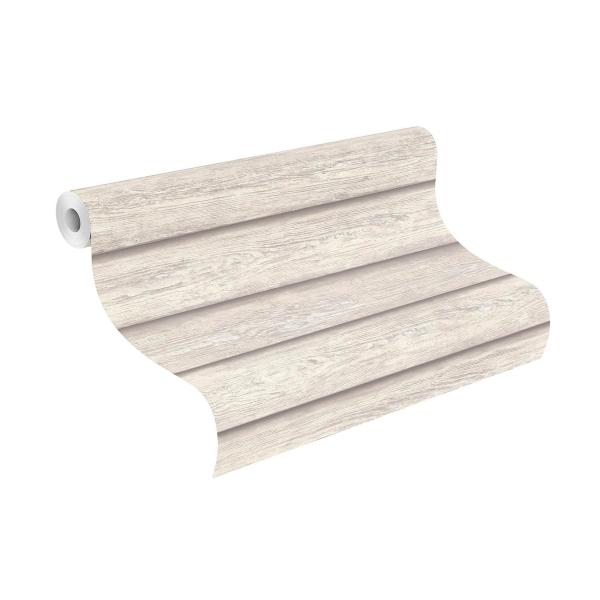 Фото Rasch Salsa 480511