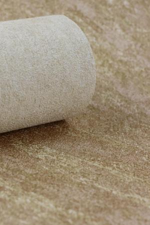 Фото – обои Rasch Linares 617535 || Rasch Linares 617535