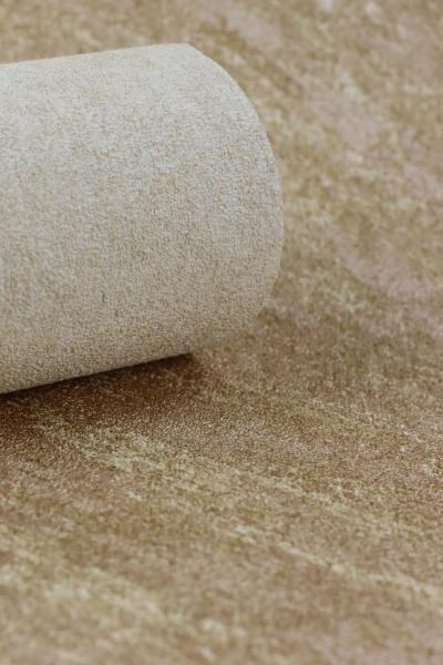 Фото Rasch Linares 617535