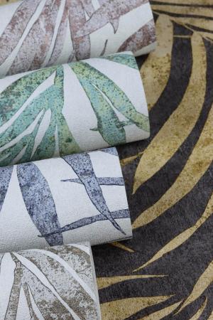 Фото – обои Rasch Linares 617450 || Rasch Linares 617450