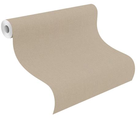 Фото – обои Rasch Poetry 2 423921 (960709) || Rasch Poetry 2 423921 (960709)