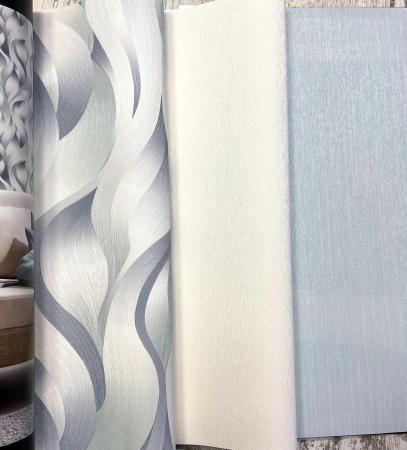 Фото – обои Erismann ELLE Decoration 12089-01 (10171-01) || Erismann ELLE Decoration 12089-01 (10171-01)