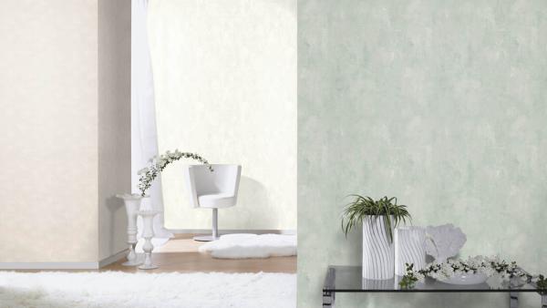 Фото Rasch Ylvie 802108