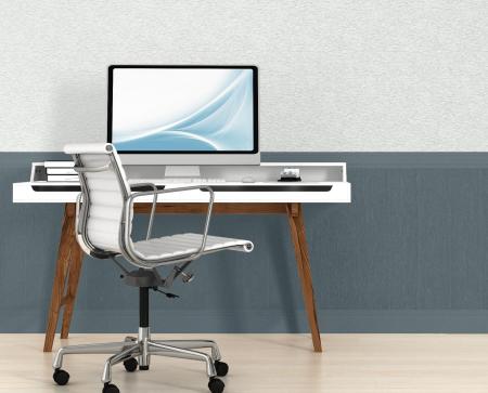 Rasch Wallton 2021 118506