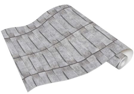 Фото – обои Erismann California Dreams 6368-15 || Erismann California Dreams 6368-15