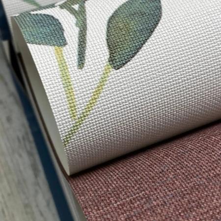 Erismann Martinique 12188-18 (10388-18)