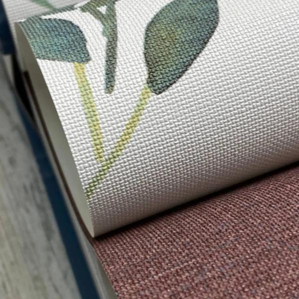 Erismann Martinique 12188-18 (10388-18)