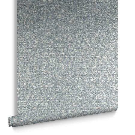 Фото – обои Graham & Brown Evita 104769 || Graham & Brown Evita 104769