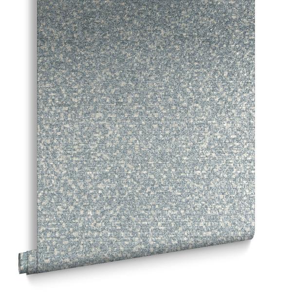 Фото Graham & Brown Evita 104769