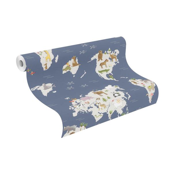 Фото Rasch Kids & Teens 3 210910