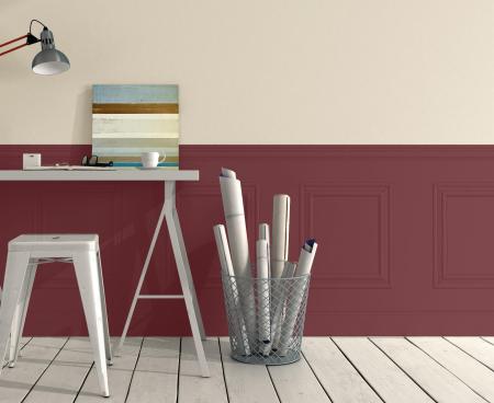 Фото – обои Rasch Wallton 2021 118414 || Rasch Wallton 2021 118414