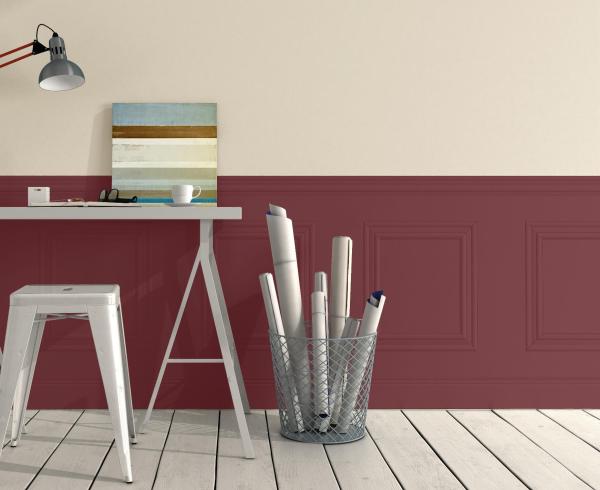 Rasch Wallton 2021 118414