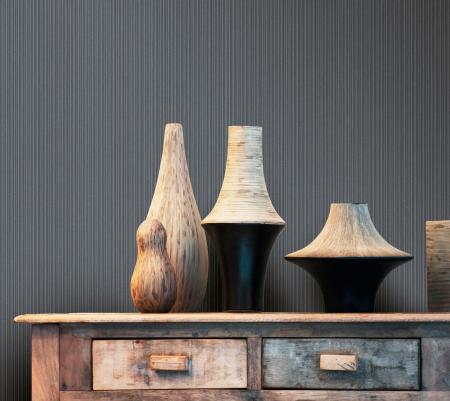 Фото – обои Erismann Bali 10026-47 || Erismann Bali 10026-47