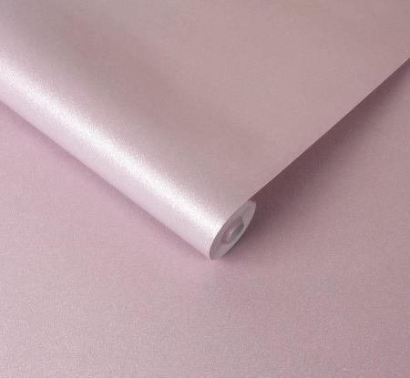 Фото – обои Graham & Brown Highland 106388 || Graham & Brown Highland 106388